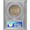 Image 2 : 1926 50C Sesquicentennial MS64 PCGS. PCGS Populati