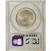 Image 2 : 1926 50C Sesquicentennial MS64 PCGS. PCGS Populati