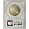 Image 2 : 1952 50C Washington-Carver MS66 PCGS. PCGS Populat