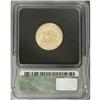 Image 4 : 1995-W G$5 Civil War Gold Five Dollar PR69 Deep Cameo