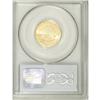 Image 2 : 2002-W $5 Olympics Half Eagle MS70 PCGS. PCGS Popu
