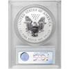 Image 2 : 2006-P $1 Reverse Proof PR68 PCGS. PCGS Population (43