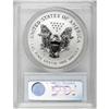 Image 2 : 2006-P $1 Reverse Proof PR70 PCGS. PCGS Population (10