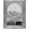 Image 4 : 2006-W $5 Tenth-Ounce MS70 ICG. NGC Census: (0/0). PCG
