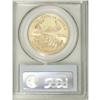 Image 2 : 2006-W $50 Gold Eagle MS69 PCGS. PCGS Population (