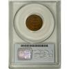 Image 2 : 1903 1C MS63 Red and Brown PCGS. PCGS Population (93/3
