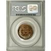 Image 2 : No Date 1C MS63 Red PCGS. PCGS Population (0/0). NGC C