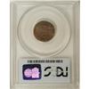Image 2 : No Date 5C MS62 PCGS. PCGS Population (0/0). NGC Censu