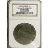 Image 1 : 1971 $1 NGC. NGC Census: (0/0). Mintage: