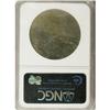 Image 2 : 1971 $1 NGC. NGC Census: (0/0). Mintage: