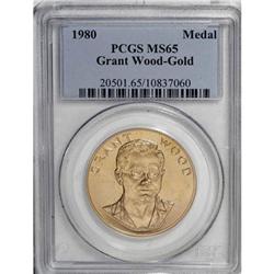 1000 MS MS65 PCGS. PCGS Population (0/0). NGC Census: