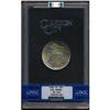 Image 3 : 1882-CC $1 GSA HOARD MS63 NGC. NGC Census: