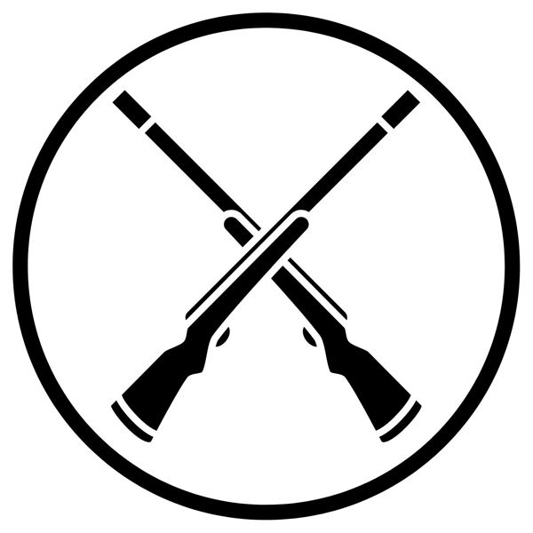 ATTENTION SHOPPERS !!