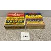 Image 1 : AMMO: 200X WINCHESTER 22 SHORT