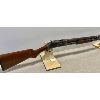 Image 2 : WINCHESTER MODEL 1897 12 GA