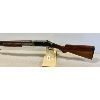 Image 3 : WINCHESTER MODEL 1897 12 GA