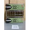 Image 1 : AMMO: 150X IVI 22 LR