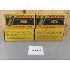 Image 1 : AMMO: 200X CIL 22 LR