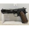 Image 3 : CHIAPPA MODEL 1911-22 IN .22 LR