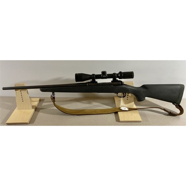 SAVAGE MODEL 11 IN 7 MM -08