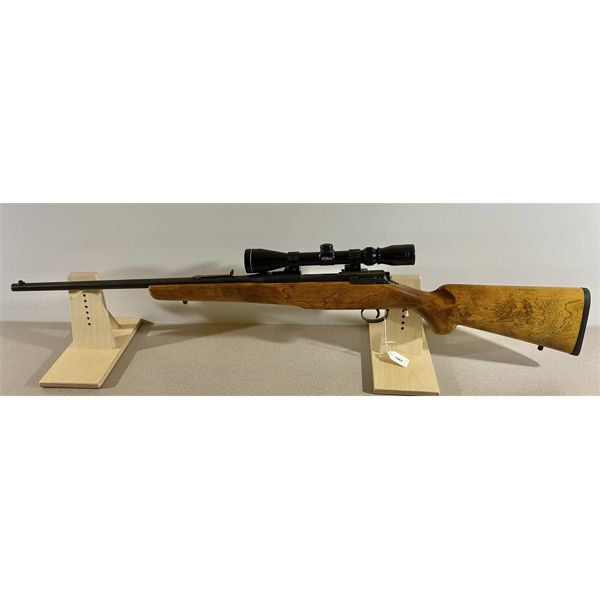 ENFIELD MODEL P14 IN .303