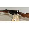 Image 2 : WINCHESTER MODEL 1907 IN .351 WSL