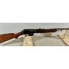 Image 3 : WINCHESTER MODEL 1907 IN .351 WSL