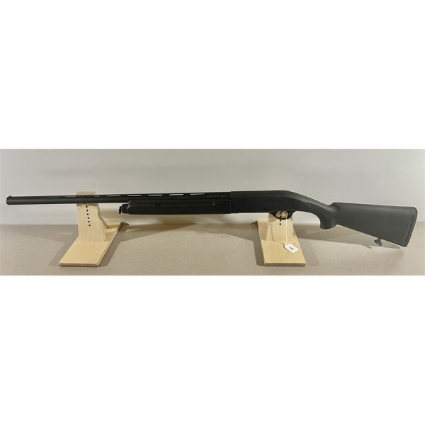 ATA ARMS NO MODEL 12 GA