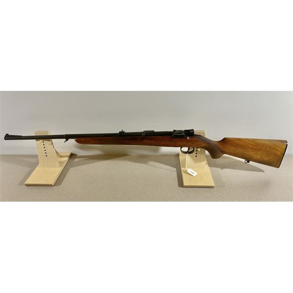 HUSQVARNA NO MODEL IN 8 MM