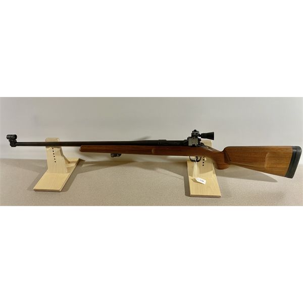 SPORTCO MODEL 44 IN 7.62
