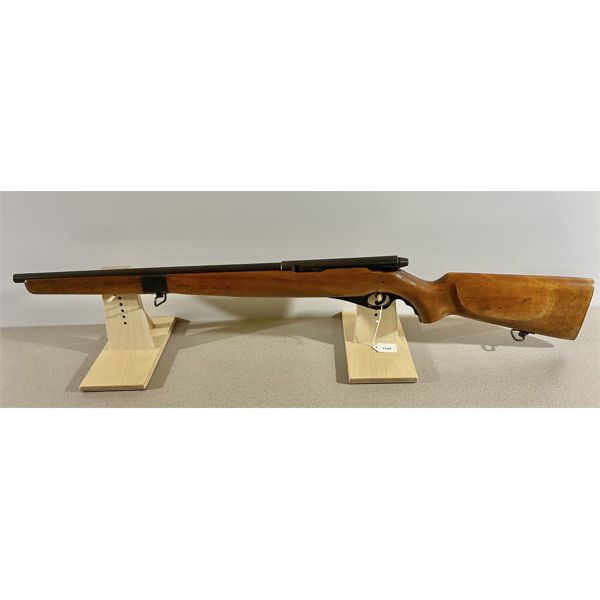 MOSSBERG MODEL 51M (b) .22 LR