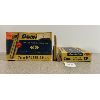 Image 1 : AMMO: 40X CIL 7MM MAUSER 139GR SP
