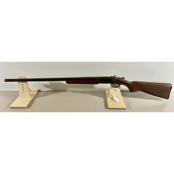 COOEY MODEL 84 IN 12 GA