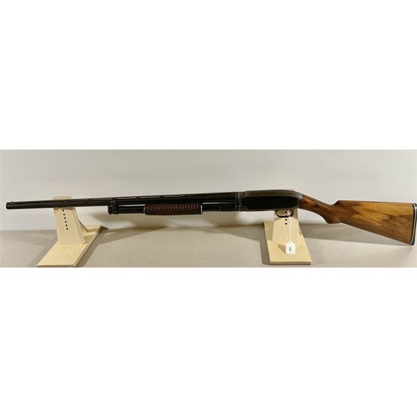 WINCHESTER MODEL 12 IN 12 GA