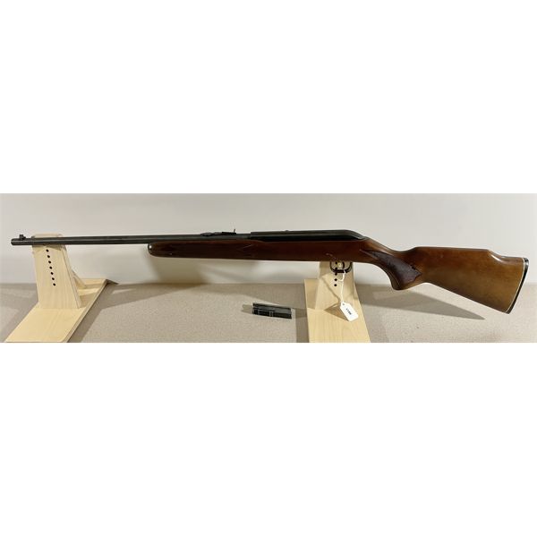 LAKEFIELD MODEL 64B IN .22 LR