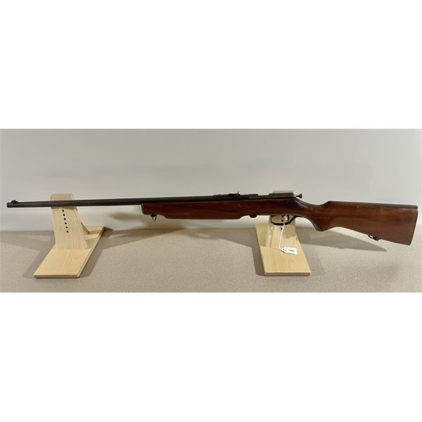 COOEY MODEL 75 IN .22
