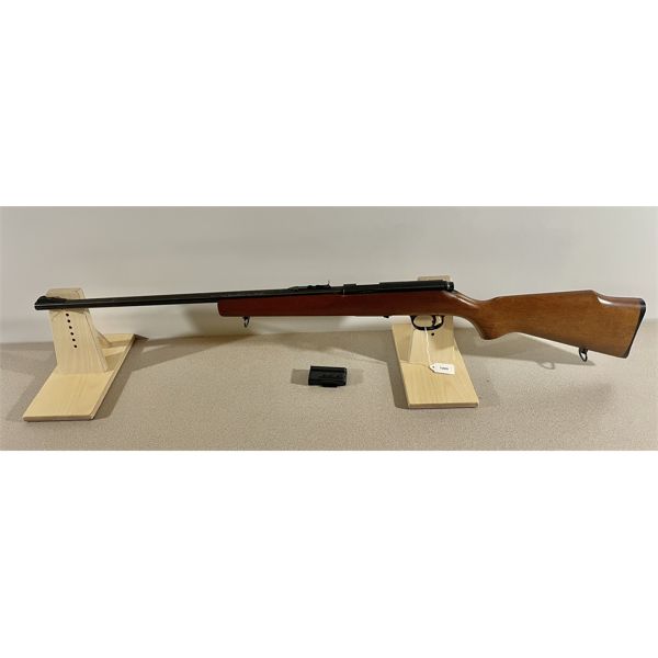 MARLIN MODEL 25M IN .22 MAG