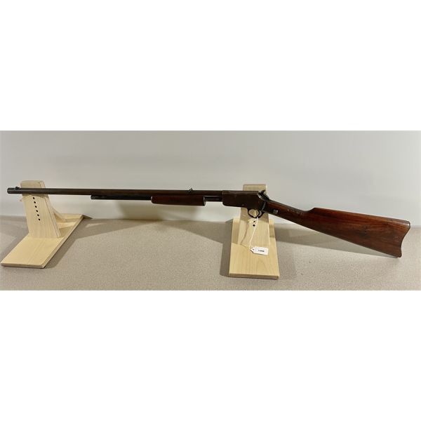 MARLIN MODEL 29 IN .22