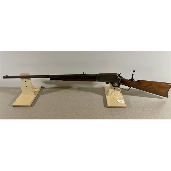 MARLIN MODEL 1895 IN .45-90