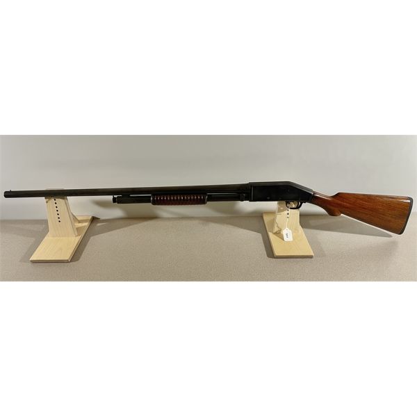 MARLIN MODEL 43 IN 12 GA