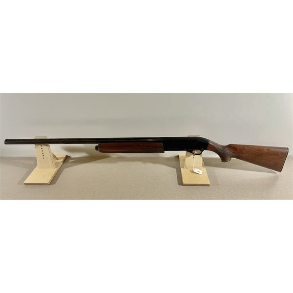 PARKER HALE M900 MODEL 12 GA