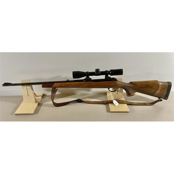 BSA NO MODEL IN .270