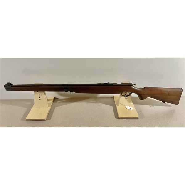 COOEY MODEL 82 IN .22