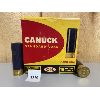 Image 1 : AMMO: 25X CIL 10 GA 2 3/4" #5