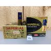 Image 1 : AMMO: 50X CIL 12 GA 2 3/4" #7.5