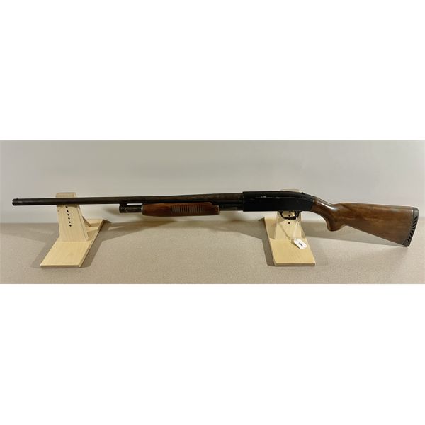 CIL MODEL 674TD IN 12 GA