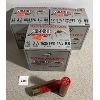 Image 1 : AMMO: 75X WINCHESTER 12 GA 3 1/2" #BB STEEL
