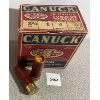 Image 1 : AMMO: 24X CIL 16 GA 2 3/4" #4