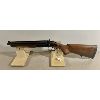 Image 1 : NORINCO COACHGUN JW2000 MODEL IN 12 GA SxS - SPECS: 3" CHAMBER. 12" BARRELS.  EXTRAS: NONE. CONDITIO