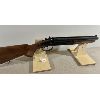 Image 2 : NORINCO COACHGUN JW2000 MODEL IN 12 GA SxS - SPECS: 3" CHAMBER. 12" BARRELS.  EXTRAS: NONE. CONDITIO